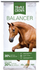 30% Ration Balancer Alimento peletizado para caballos 