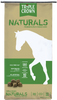 Naturals Premium Alfalfa-Timothy Cubes 50lbs