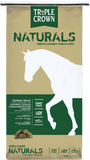 Naturals Timothy Equilibrio Cubos 50lbs 