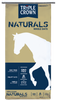 Naturals Whole Oats 50lbs